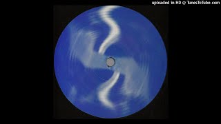 Trax-X - Phunky (DJ Tuttle Remix)