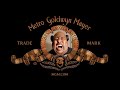 MGM