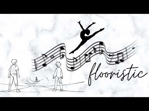 Gymnastics Floor Music - Final Waltz by Superhot (ft. 2WEI) | Flooristic