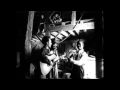 Woody Guthrie - Hard Times - Alan Lomax Library of Congress recordings