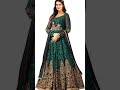 Party Wear Suits VR Fashion Market Vr Fashion Show Mall Vr Fashion Show