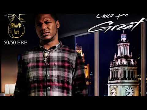 Blessings Ft. 100k termi