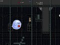 SMBX1 3 Custom Level Ghost Fever