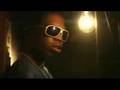 Bashy - Kidulthood To Adulthood 