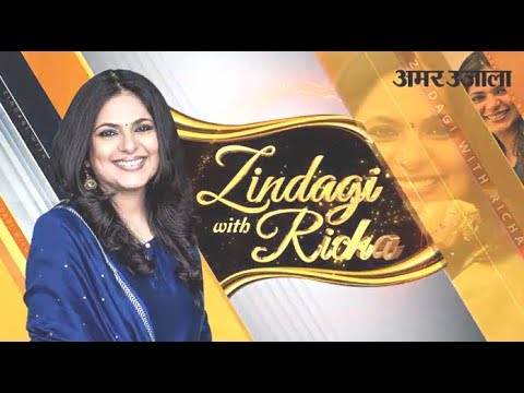 download lagu mp3 mp4 Richa, download lagu Richa gratis, unduh video klip Richa