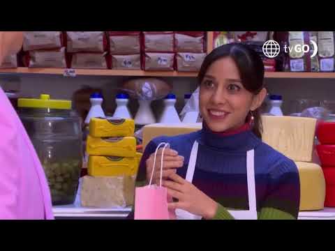 Cap 116 al fondo hay sitio 