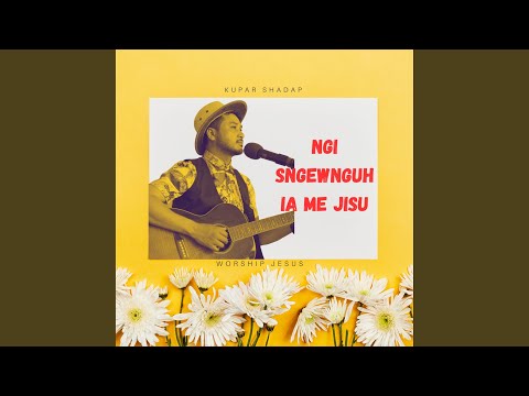 NGI SNGEWNGUH IA ME JISU