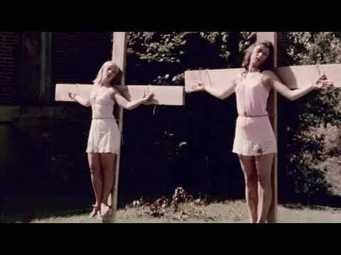 ± Iиfected Uиicorn ± - Her Ghost