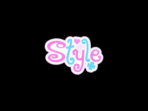 Style Performance KoDC Fall Showcase 2025