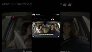 Download lagu Unuttuk Kızz😅😅#avayaman #zeynepatılgan #elenimiryano #fadimekoçari mp3