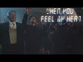 Sigma Rules 101 Sigma Rules Whatsapp Status Bruce Wayne Respect
