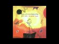 "Fleashine" by Kelly Joe Phelps Trio live at The Garage Winston-Salem NC 2003