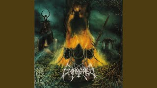 At the Sound of the Millenium Black Bells (Live)