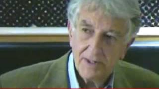 Corraudo Augias: I segreti del Vaticano - LaFeltrinelli
