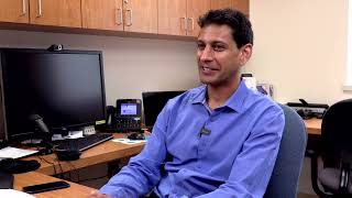 Why You Should Have A Colonscopy
