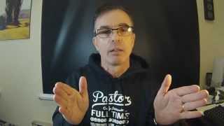 Powerful Prayer Secret- Psalming  Tom Loud