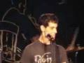 Midtown - Get It Together Live (Knitting Factory)