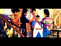 Veetukili Vetti Vanthu 5 1 Dolby HD Video Song