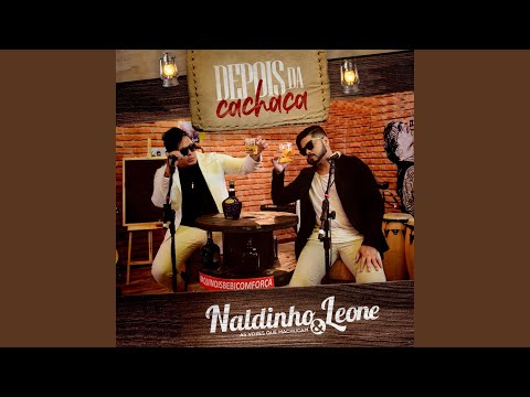 Enganador de Corações