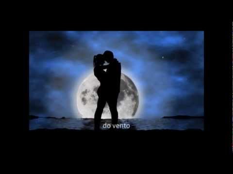 Video thumbnail for Tormento D’amore