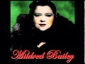 Mildred Bailey - "Sunday Monday or Always" (Vintage Parlor Echo Mix)
