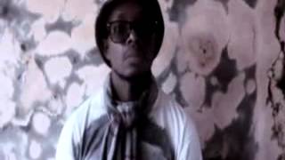 TÉLÉCHARGER SULTAN OSHIMIHN LE TOMBEUR TOMBEUR LE TÉLÉCHARGER OSHIMIHN SULTAN