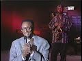Kenny Garrett  -  Night and Day