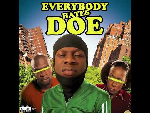 [FREE] EBK BCKDOE X Ssrich33 X Verde Babii Type Beat - “How Do U Want It”