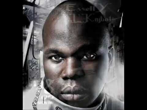 "EVRY BOULOGNE CONNECTION" AGRESSION VERBALE feat MOVEZ LANG / BEAT BY RASTA AKA VIIRTUOZ