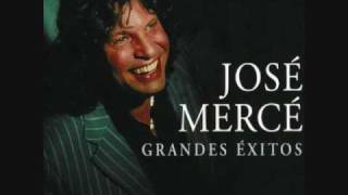 Jose Merce - El Rey