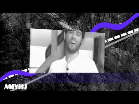 DANI.M (COLLAB) RockGod