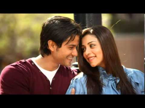 Arzoo Official HD Video Song - Blood Money  (2012) - With Lyrics