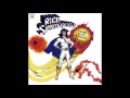 Rick Springfield Comic Book Heroes (4) HD