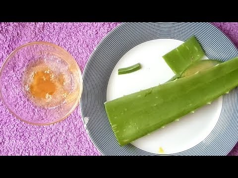 Jak potencję Aniseed zwiększenie potencji