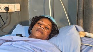 Download lagu Jerusalem  video 2025 production  Dorcas Moyo ,Mugeri tsvatu mp3