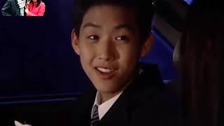 Eres un sueño, LOS TEMERARIOS