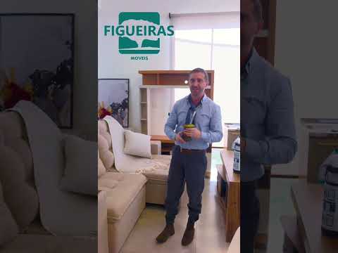 Comercial Figueiras