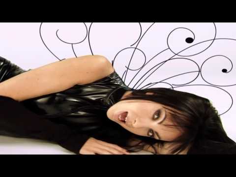 Benassi Bros. feat. Dhany — "Rocket in the sky" official music video (2006)