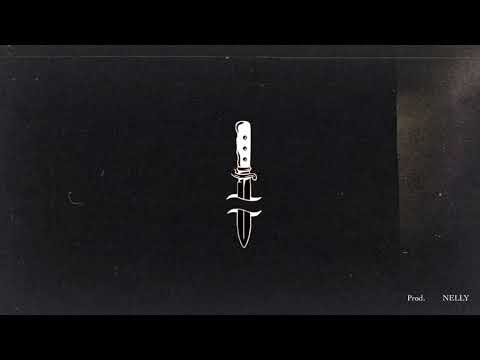 [FREE] SCH x LAYLOW Type Beat "SOMBRE"