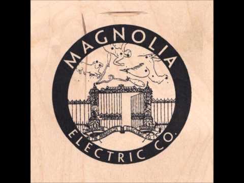 Magnolia Electric Co. - North Star