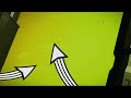 Biz Kid Telco Intro