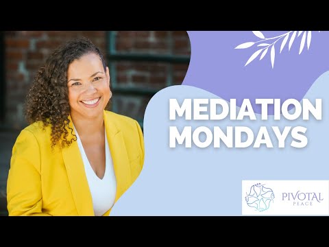 Watch — Co-parenting strategies for children with autism — Pivotal Peace