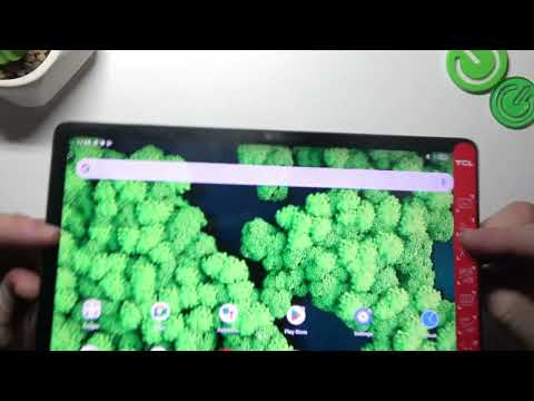 Does TCL Tab 10 Gen 2 have a Headphone Jack? Can I Use Cable / No Bluetooth Headphones on TCL Tablet