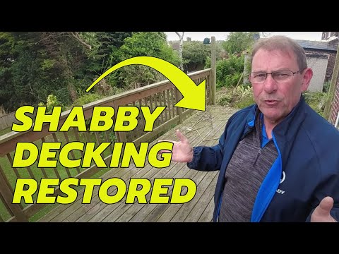 JetReady Exterior Cleaning &reg; video.