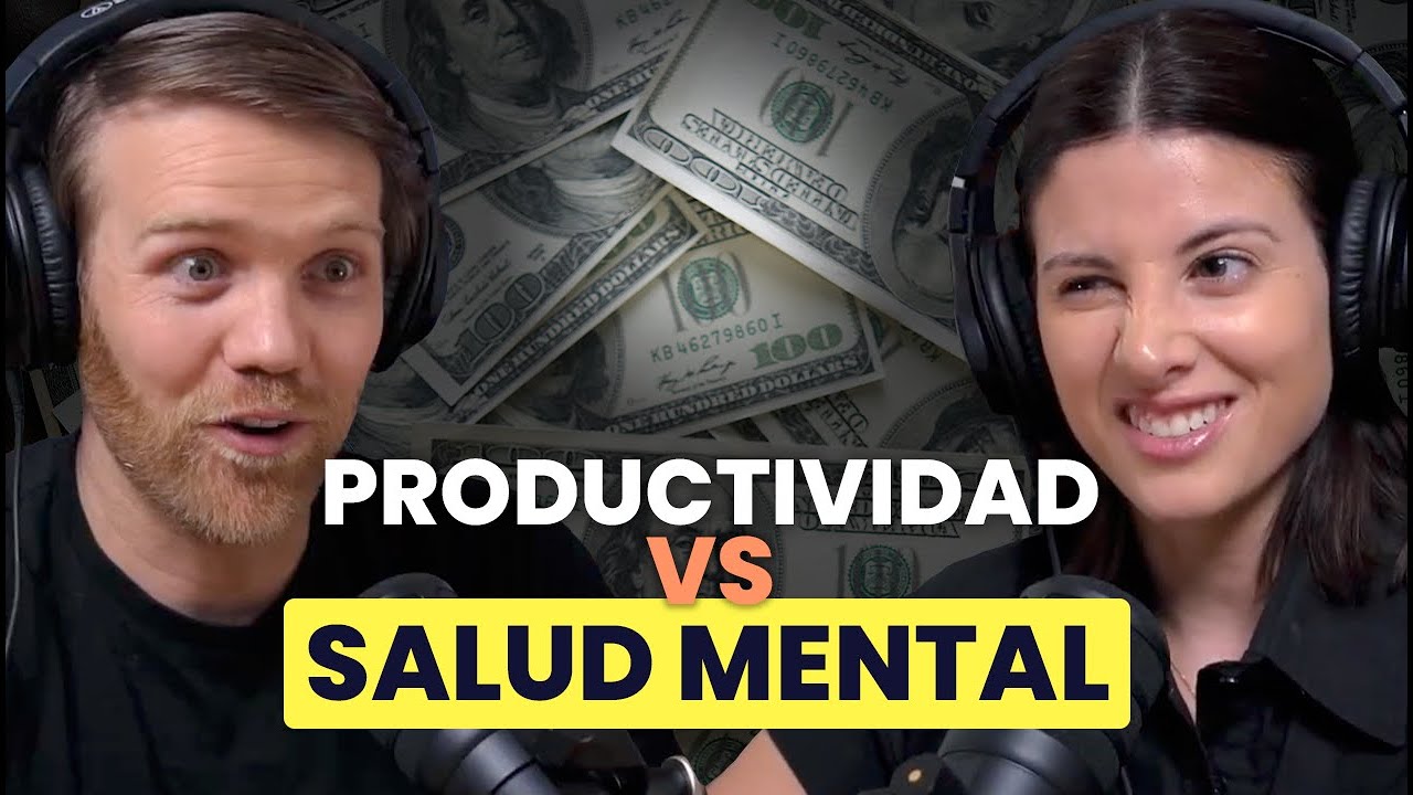 EL EGO EN LOS NEGOCIOS: El Enemigo de Tus Sueños l Sofía Contreras l Épicamente #016