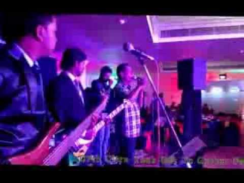 Lunui Bathui Nuwan Gunawardhana With D7th