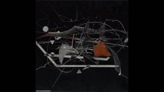 Grischa Lichtenberger - 1216_28 binaries mix of remixes