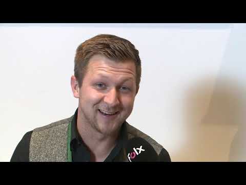 Folx Talk - Die Granaten