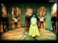Within Temptation - Our Solemn Hour (lyrics ...