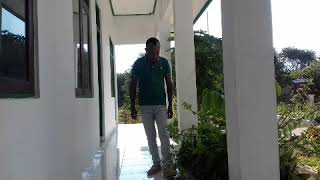 Download lagu LAGU TEBE  FINIBIKALIUGA  CPTAAN BUNG RONJAL FTB  VOC RONJAL 2019 TIMOR SEJATI mp3